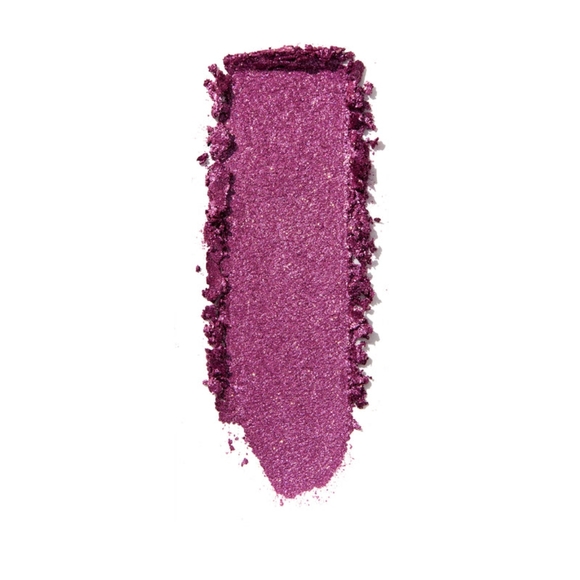 💖Colourpop "405" Super Shock Shadow 🦋 - Picture 4 of 7